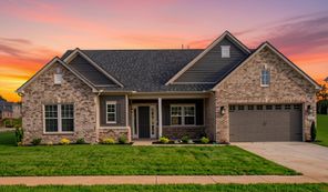 5955 Hunt Valley Drive (Henley)