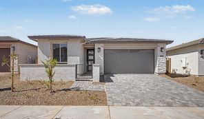 15880 W Vogel Avenue (Sunstone)