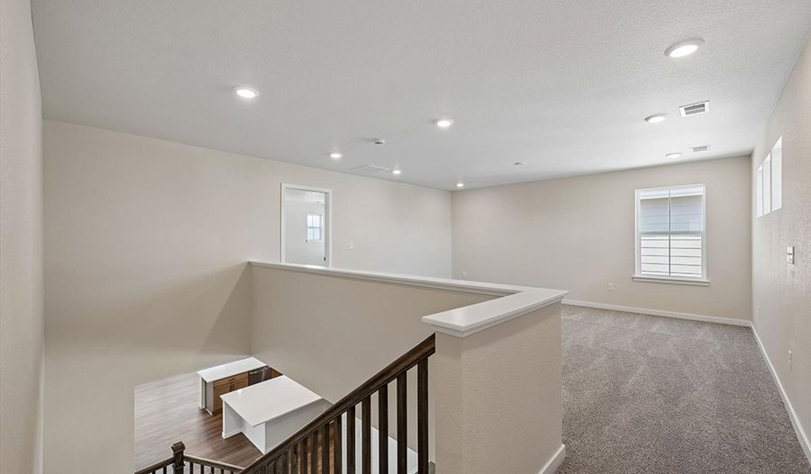 Loft