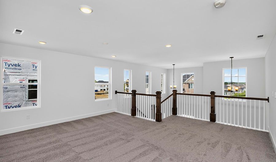 Loft