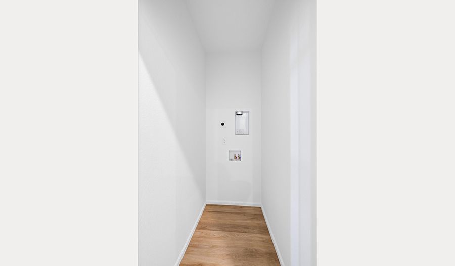 Nook