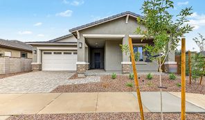 21917 E Roundup Way (Celeste)