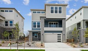 5751 S De Gaulle Court (Carroll II)