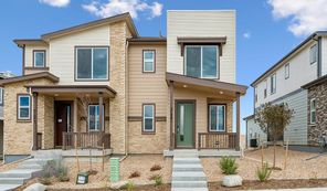 21381 E 67th Avenue (Chicago)