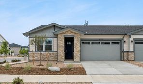 6553 N Malta Street (Jonquil Duo)