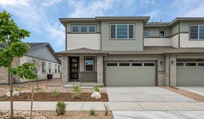 6573 N Malta Street (Lynwood I Duo)