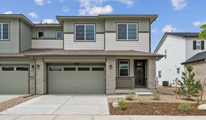 6583 N Malta Street (Lynwood II Duo)
