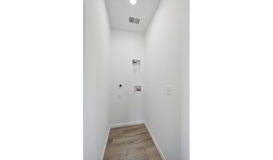 VERTICAL