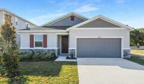 6028 SW 64th Terrace (Tarragon)