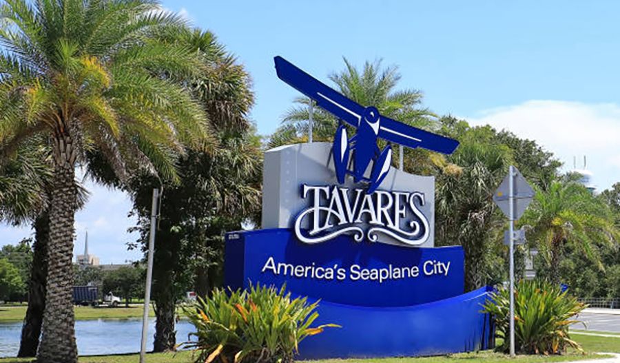 RAH-ORL-SeaportVillage-FL-community-02-W.jpg