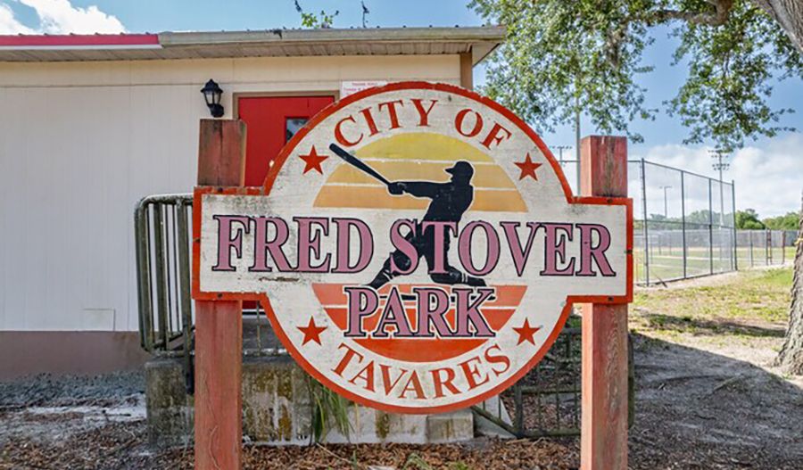 RAH-ORL-SeaportVillage-FL-community-08-W.jpg