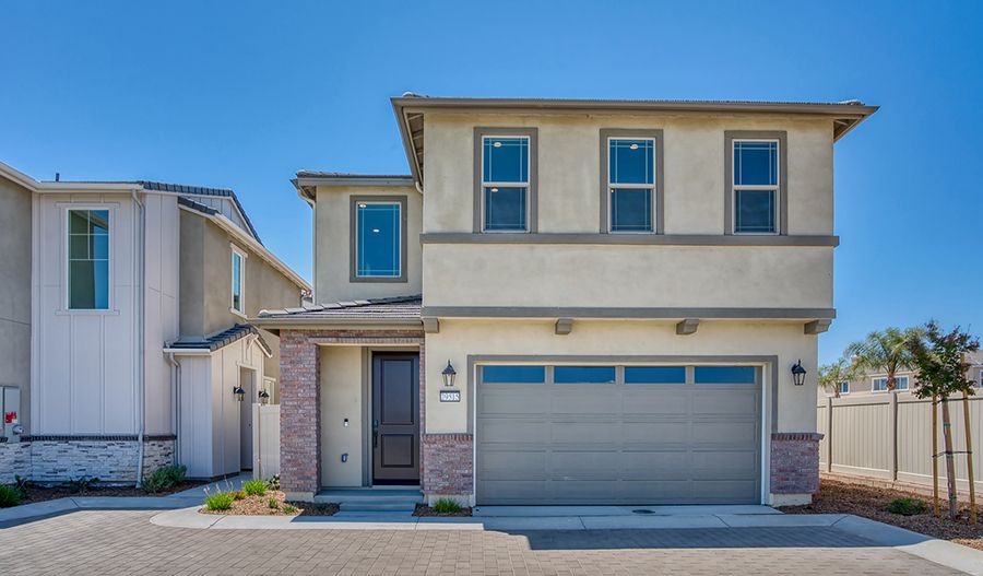 29515 Vernal Road