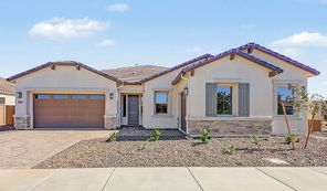 24171 N 172nd Lane (Julia)