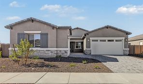 24216 N 172nd Lane (Pomona)