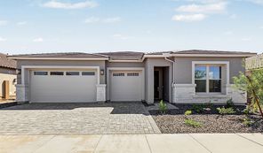 24207 N 172nd Lane (Darius)