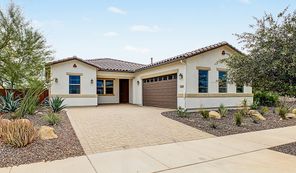 17198 W Charlotte Drive (Townsend)