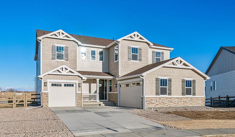 1162 Weller Street (Daley)