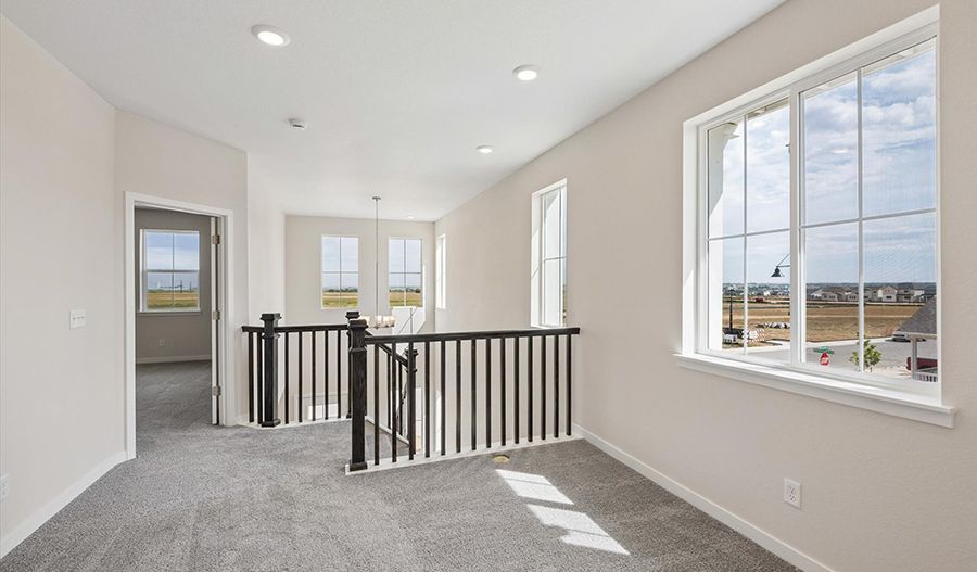 Loft