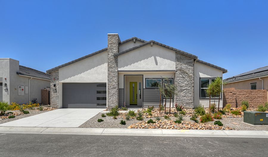 67070 Amethyst Way (Melody)