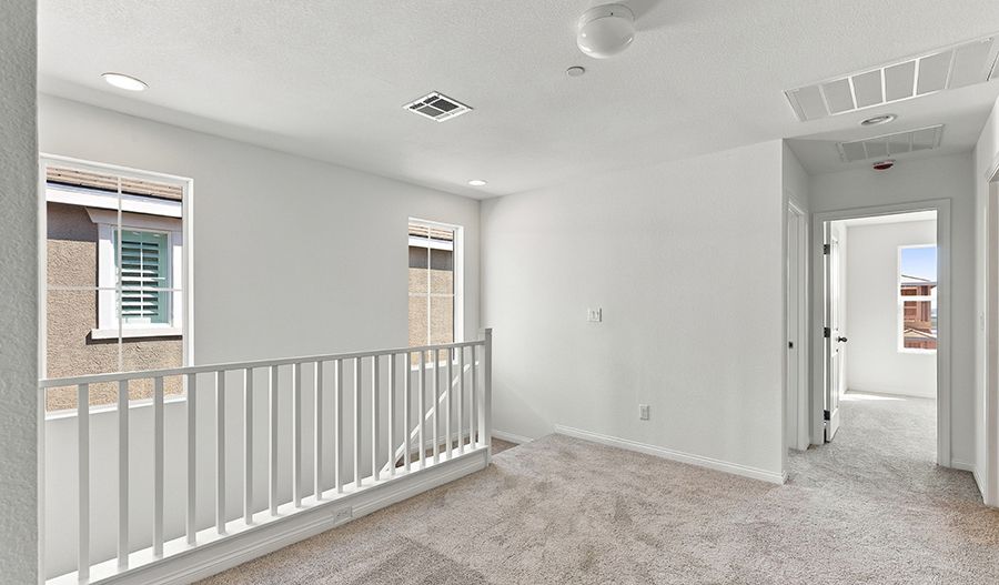 Loft