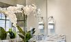 casa en Tanterra por Richmond American Homes