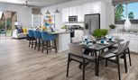 Home in Seasons at Entrada Del Oro by Richmond American Homes