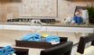 casa en Goldenview Estates at Sommers Bend por Richmond American Homes