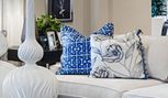 Home in Urban Collection at Noble Peak by Richmond American Homes
