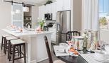 Home in Seasons at Platte Place by Richmond American Homes