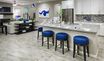 casa en Mesa Del Sol por Richmond American Homes