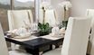 casa en Sablewood Estates at Sommers Bend por Richmond American Homes