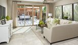 Home in Seasons at Casa Vista by Richmond American Homes