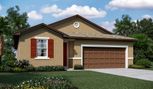 Seasons at Bella Vista - Haines City, FL