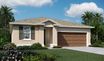 casa en Seasons at Bella Vista por Richmond American Homes