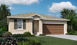 Seasons at Bella Vista - Haines City, FL