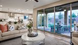 Primrose Park at Summerlin - Las Vegas, NV