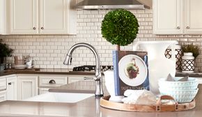 Goldenview Estates at Sommers Bend - Temecula, CA