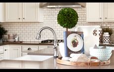 Goldenview Estates at Sommers Bend: Temecula, California - Richmond American Homes