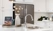 casa en Auburndale at The Woods por Richmond American Homes