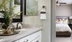 casa en Auburndale at The Woods por Richmond American Homes