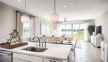 Home in Seasons at Monarch by Richmond American Homes