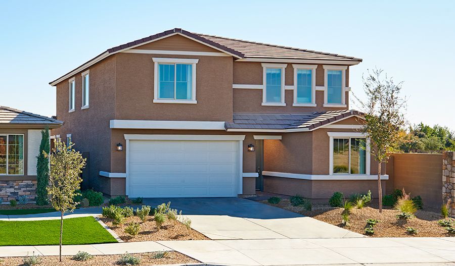 The Moonstone