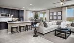 Addison Place - Las Vegas, NV