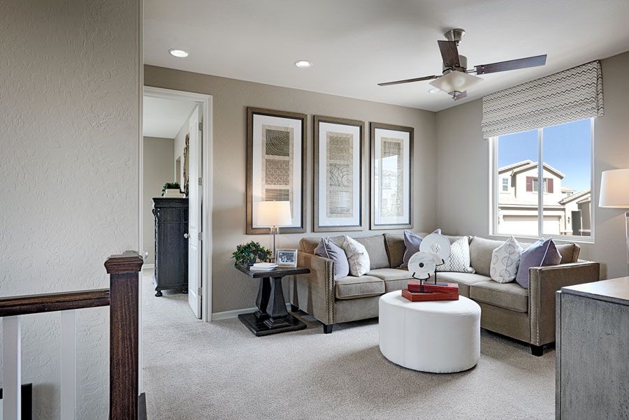 Loft