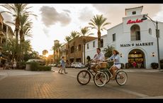 Portfolio at Verrado: Buckeye, Arizona - Richmond American Homes