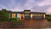 casa en Estates at Laveen Vistas por Richmond American Homes
