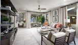 Home in Seasons at Casa Vista by Richmond American Homes