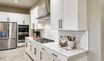 casa en Bridle Park at Alamar por Richmond American Homes