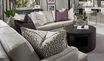 casa en Lynwood Station por Richmond American Homes