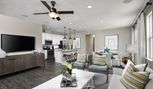 Home in Seasons at Anderson Parc by Richmond American Homes
